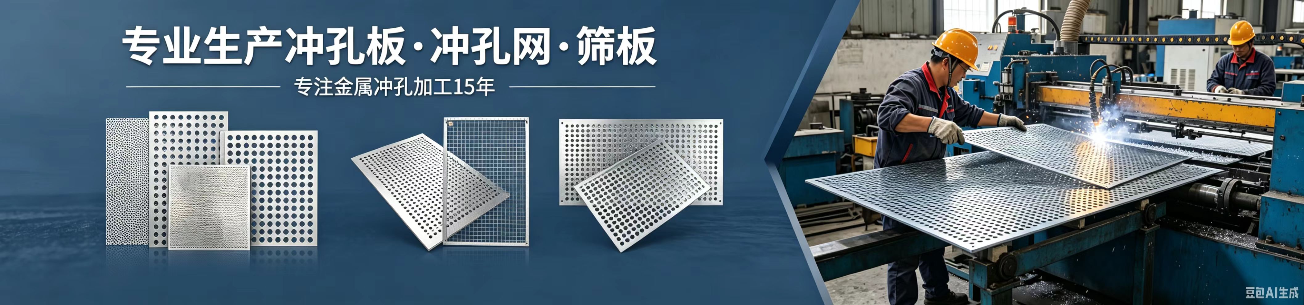公司简介
